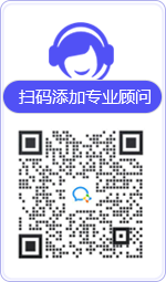 加格达奇律师在线咨询