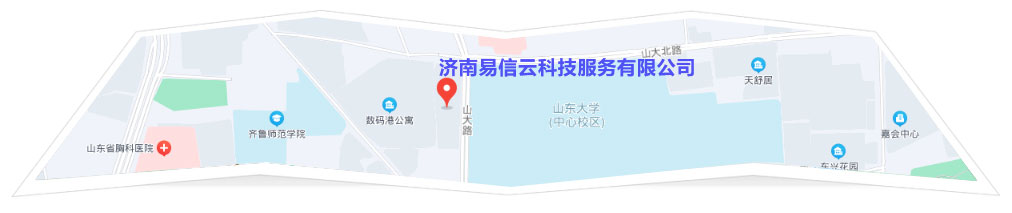 加格达奇律师在线咨询