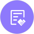加格达奇律师在线咨询